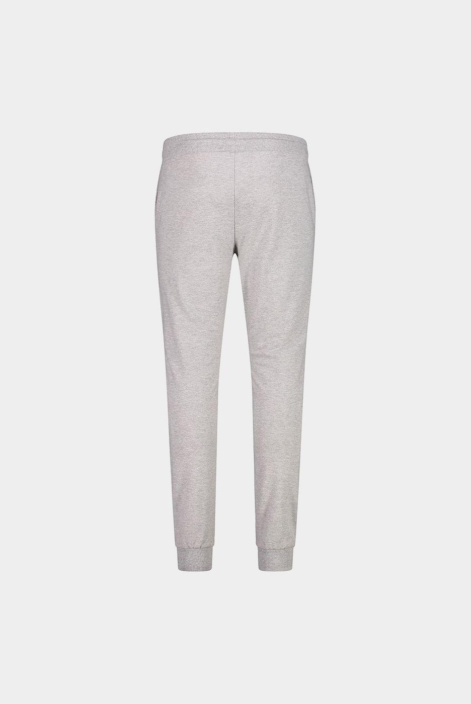 Штани CMP WOMAN LONG PANT купити