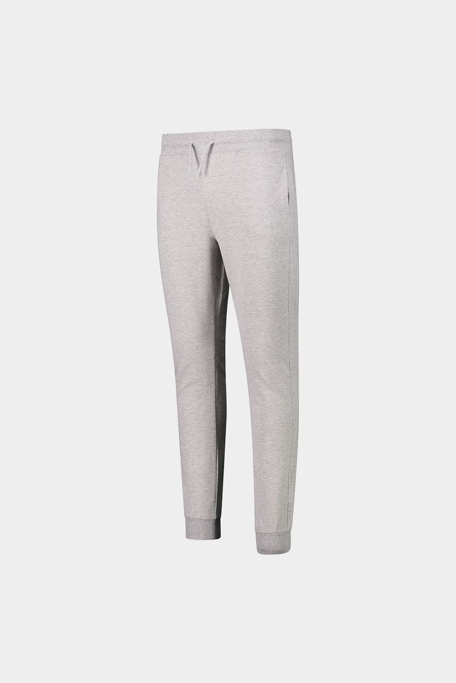 Штани CMP WOMAN LONG PANT купити