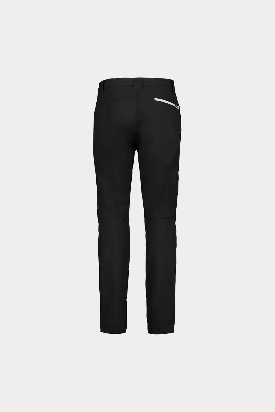 Штани лижні CMP MAN PANT купити
