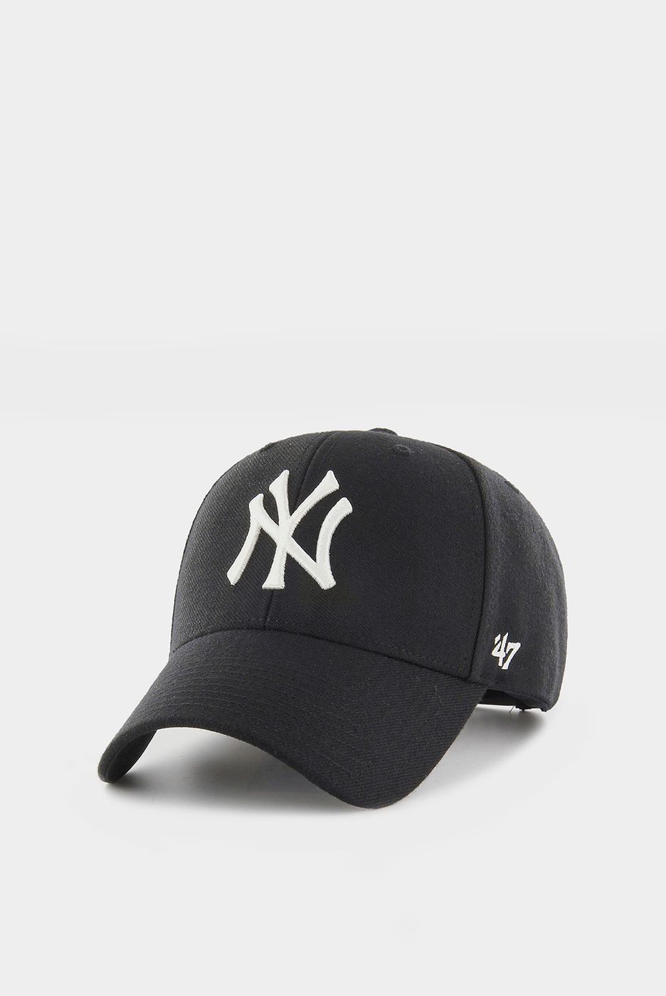 Бейсболка 47 Brand MLB NEW YORK YANKEES купити