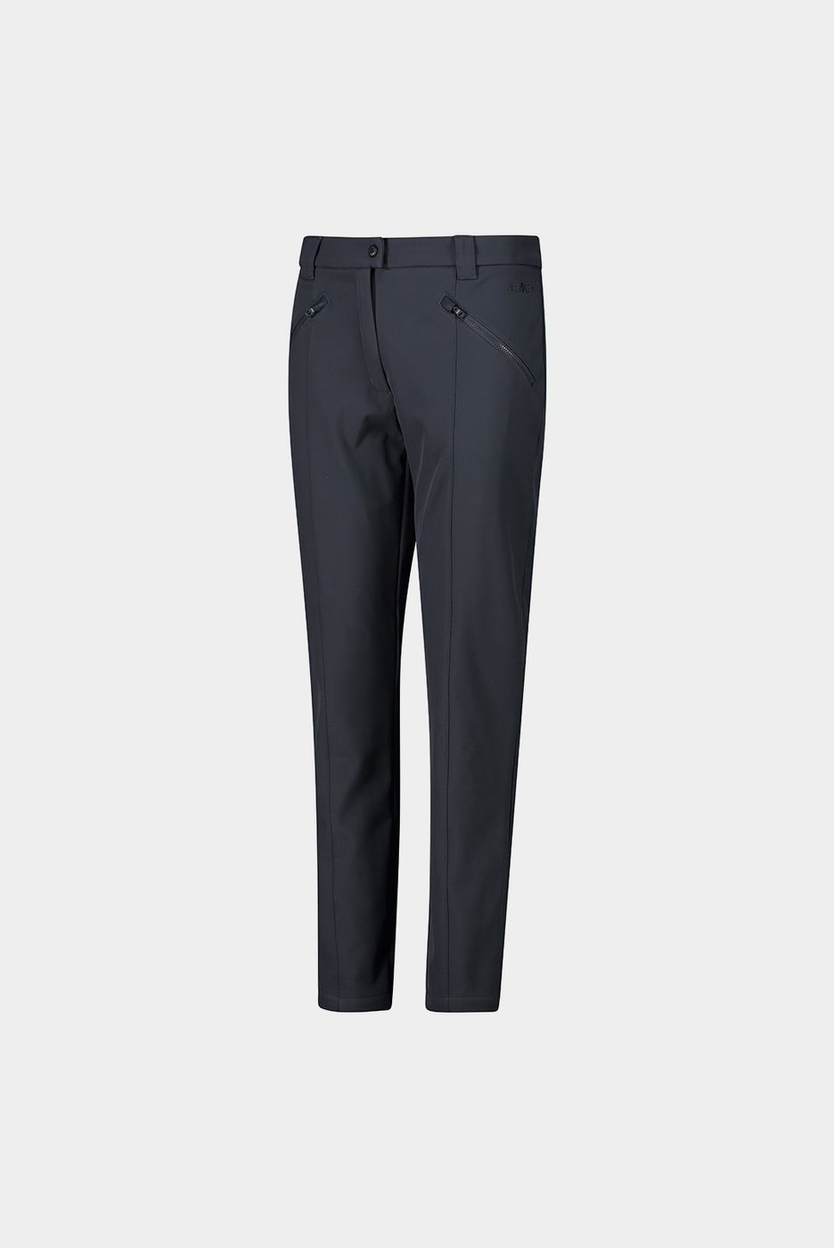 Штани лижні CMP WOMAN LONG PANT купити