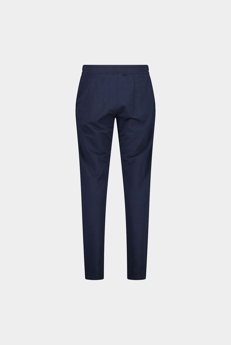 Штани CMP MAN LONG PANT купить