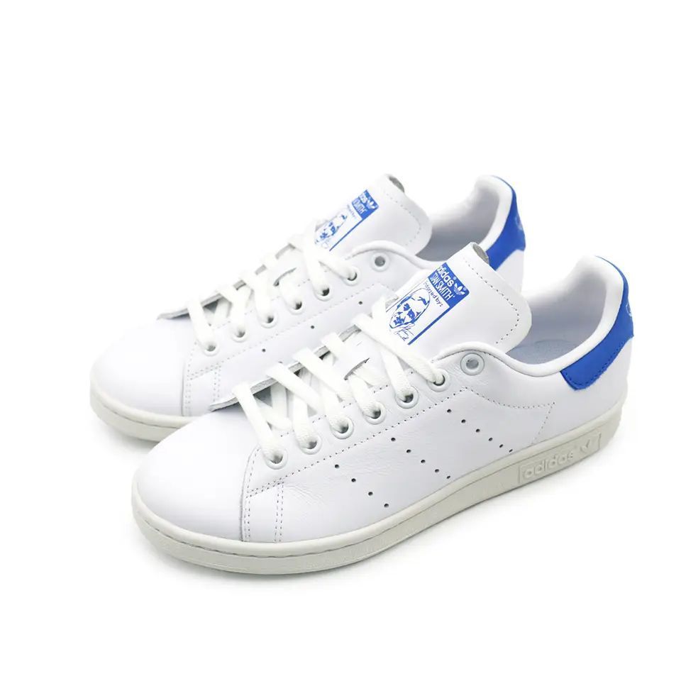 Кросівки Adidas Stan Smith купити