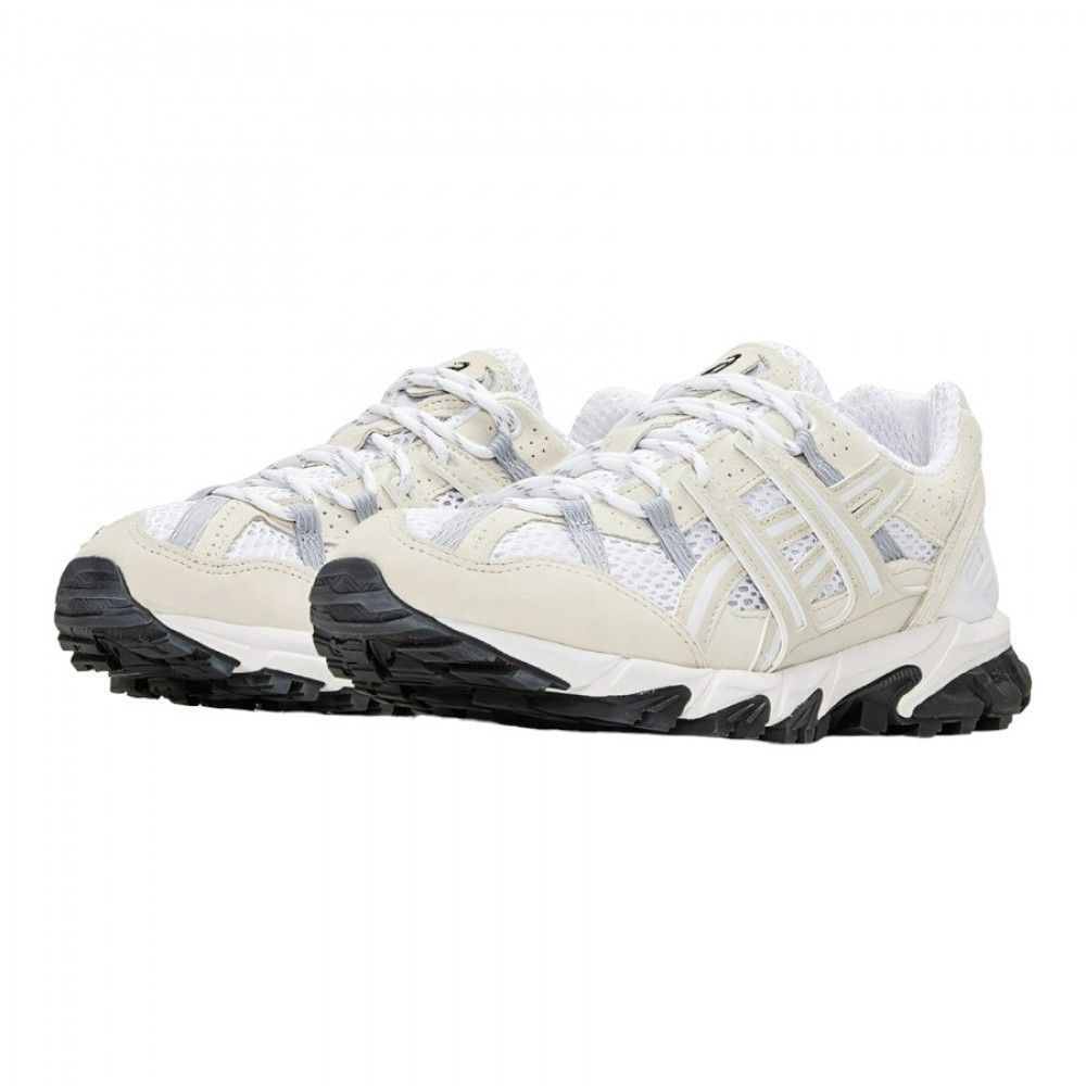 Кросівки Asics Gel Sonoma 15-50 Beige 1201A438-101 44.5 купити