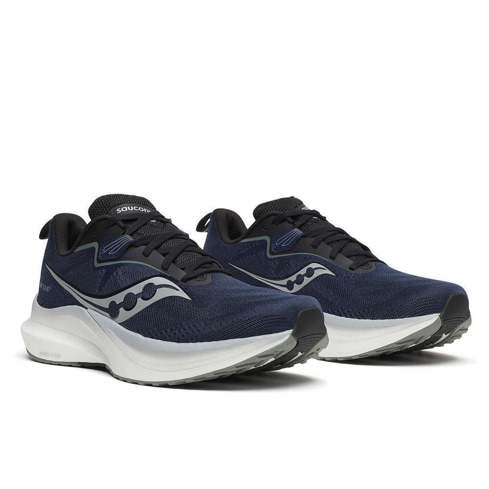 Кросівки для бігу Saucony TEMPUS 2 купити