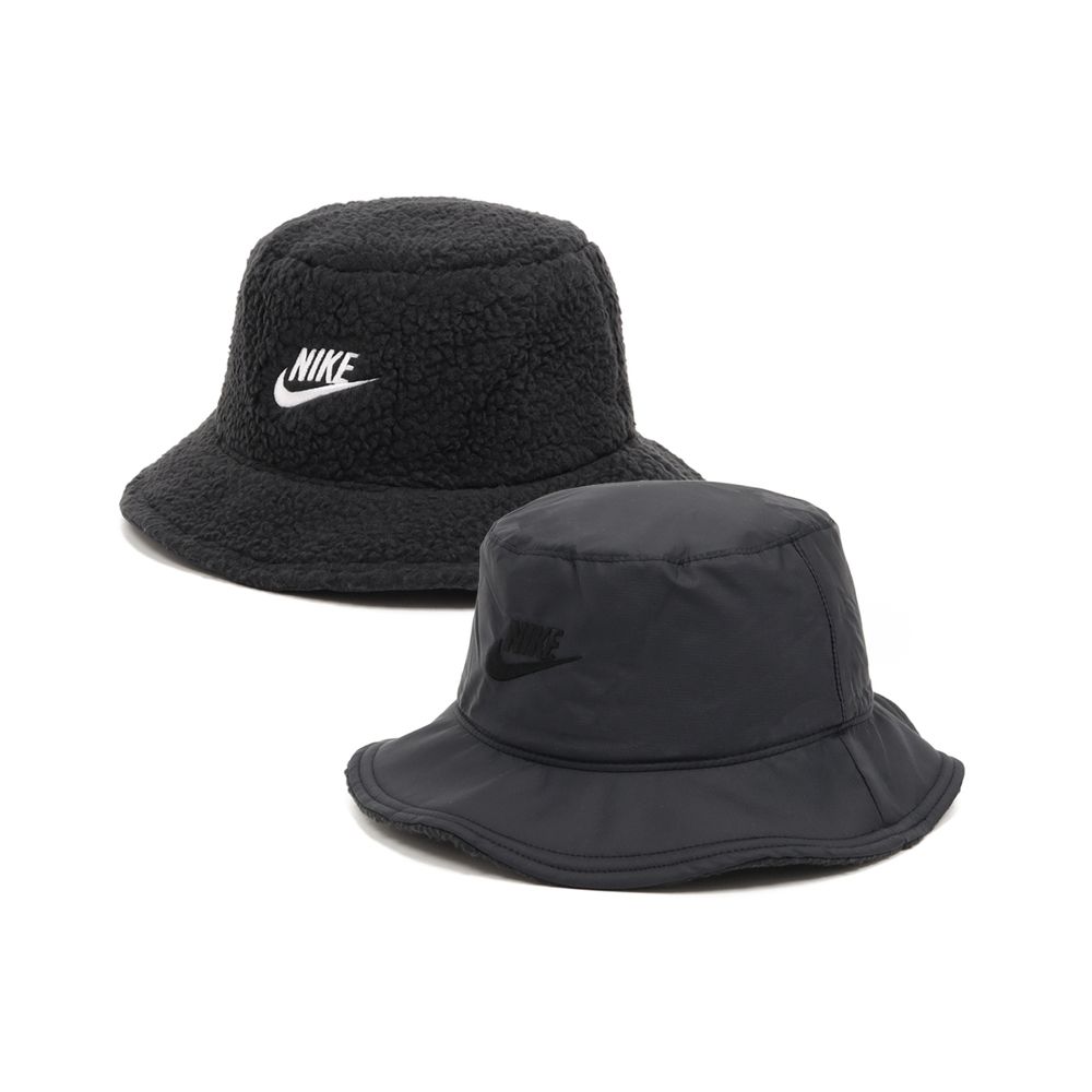 Панама Nike U APEX BUCKET SQ OUTDOOR L купить