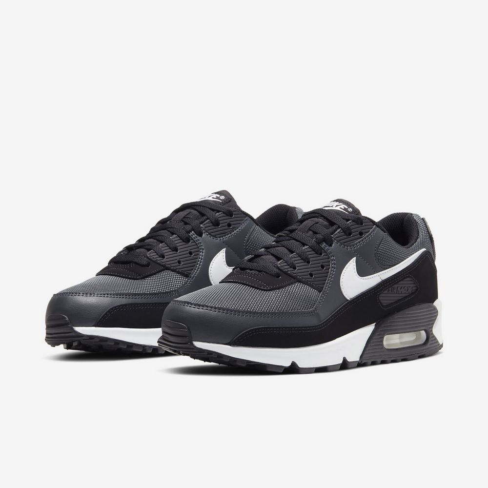 Кросівки Nike AIR MAX 90 купити