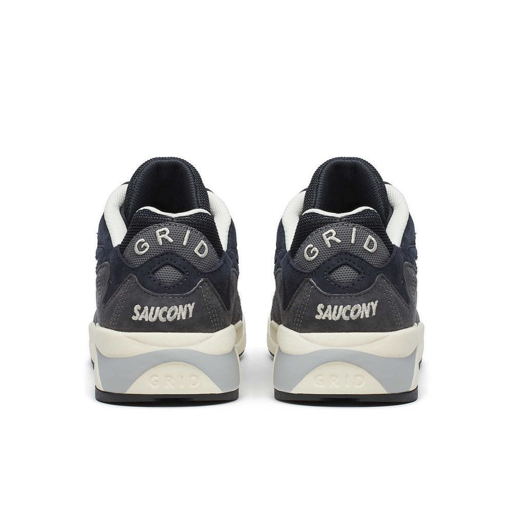 Кросівки Saucony Grid Shadow 2 купити