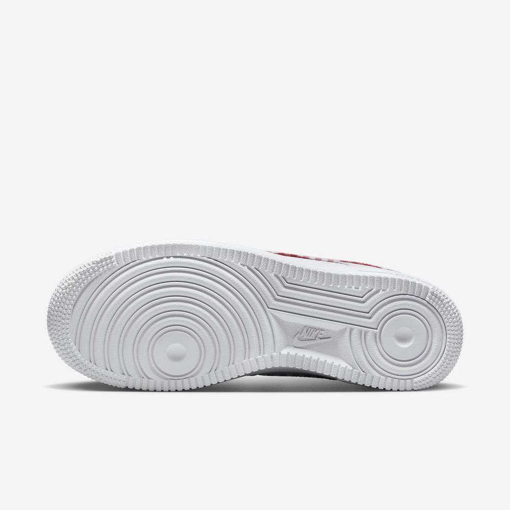 Кросівки Nike Air Force 1 '12 купити