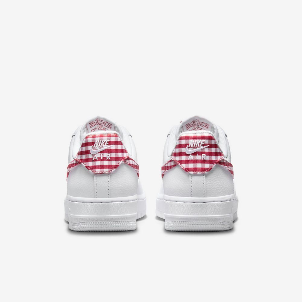 Кросівки Nike Air Force 1 '12 купити