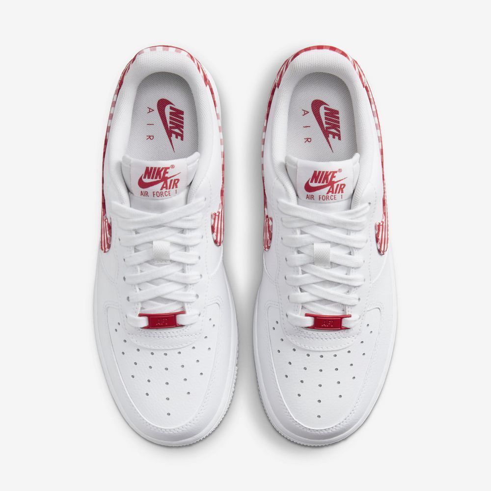 Кросівки Nike Air Force 1 '12 купити