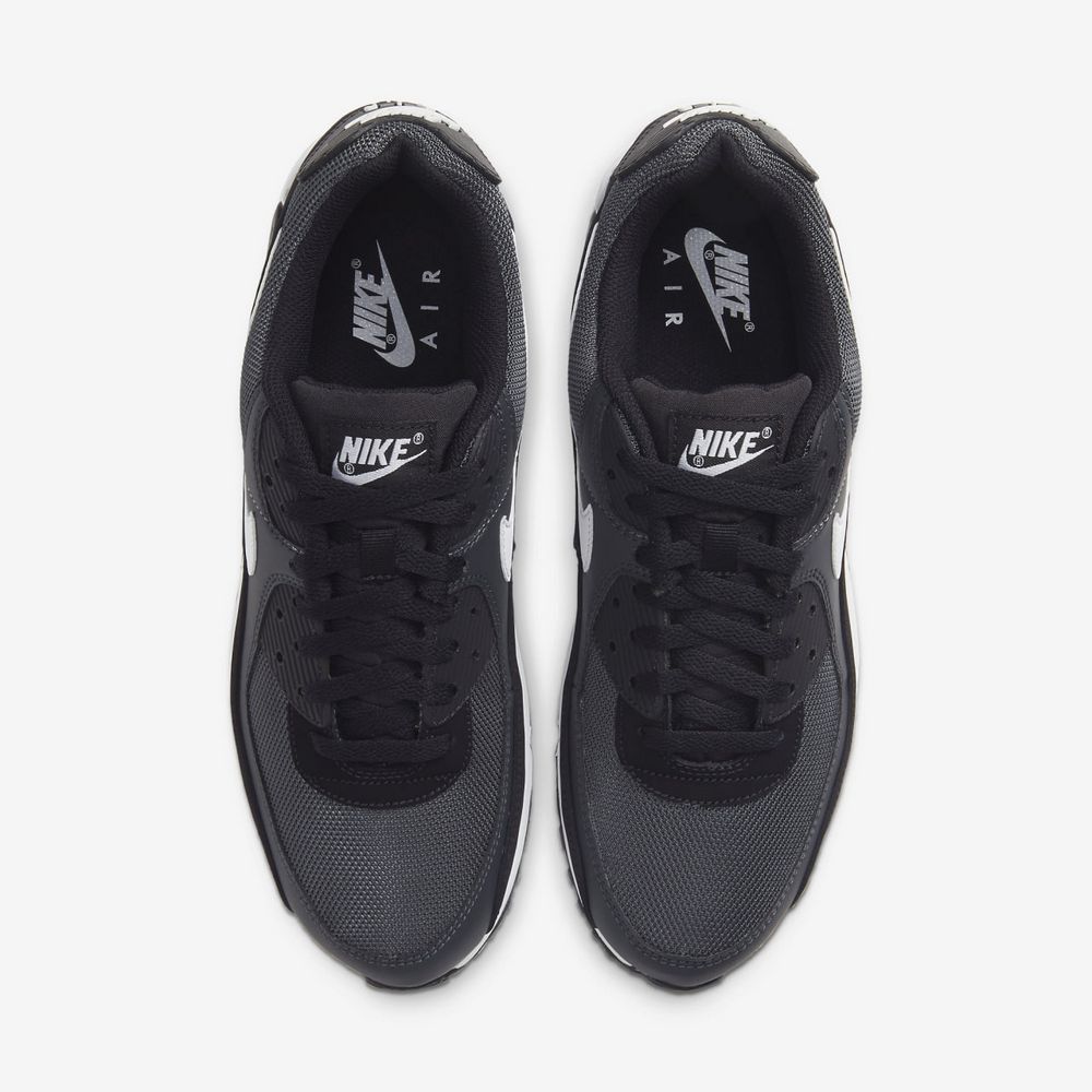 Кросівки Nike AIR MAX 90 купити