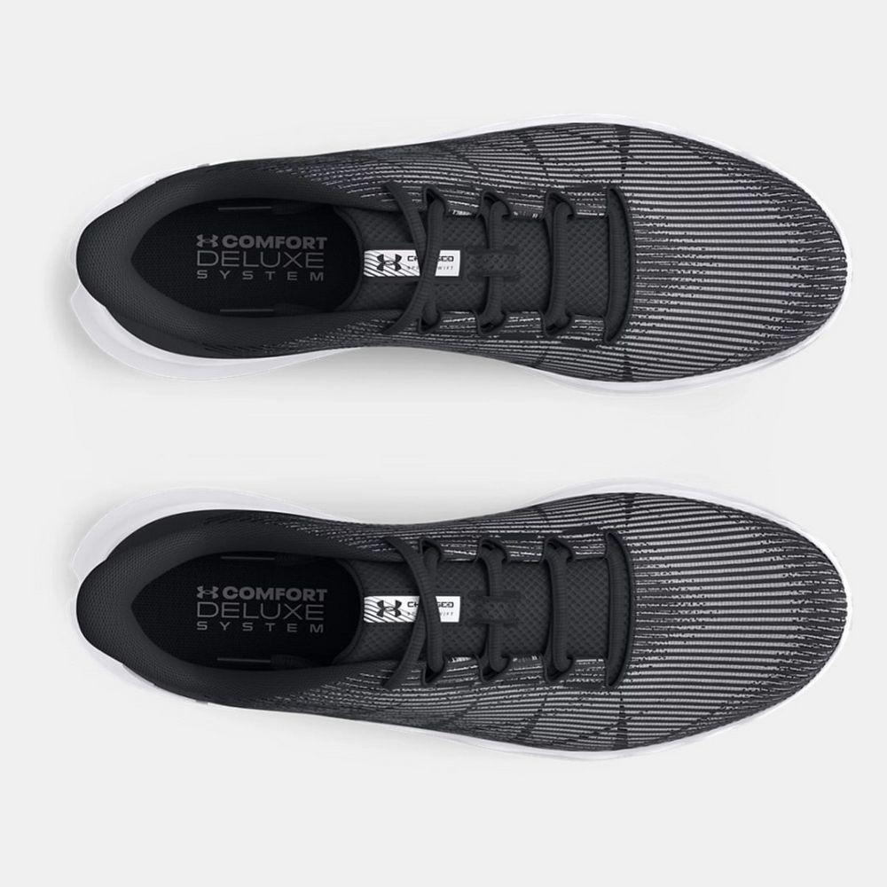 Кросівки Under Armour Charged Speed Swift купить