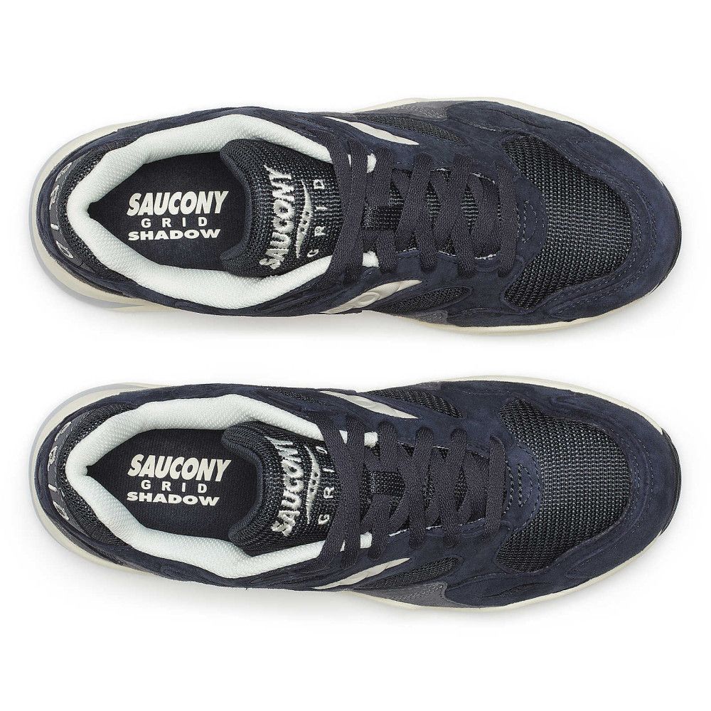 Кросівки Saucony Grid Shadow 2 купити