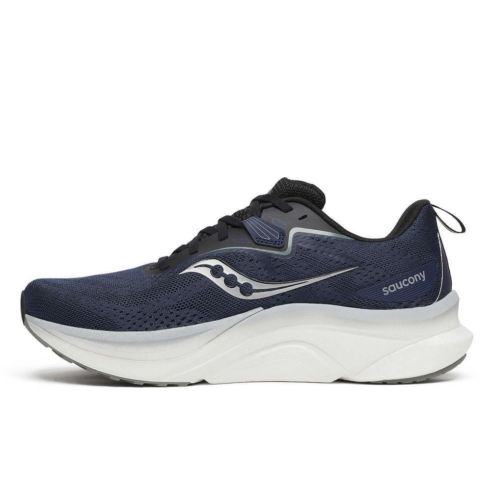 Кросівки для бігу Saucony TEMPUS 2 купити