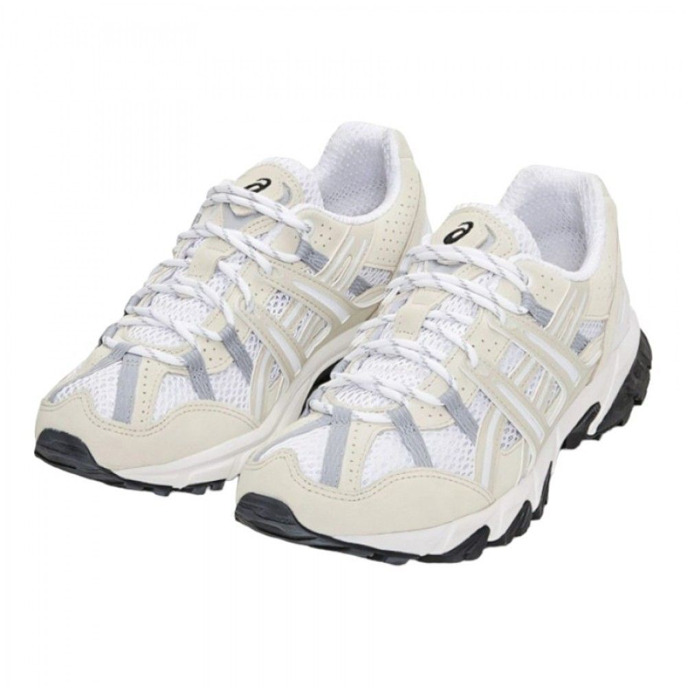 Кросівки Asics Gel Sonoma 15-50 Beige 1201A438-101 44.5 купити