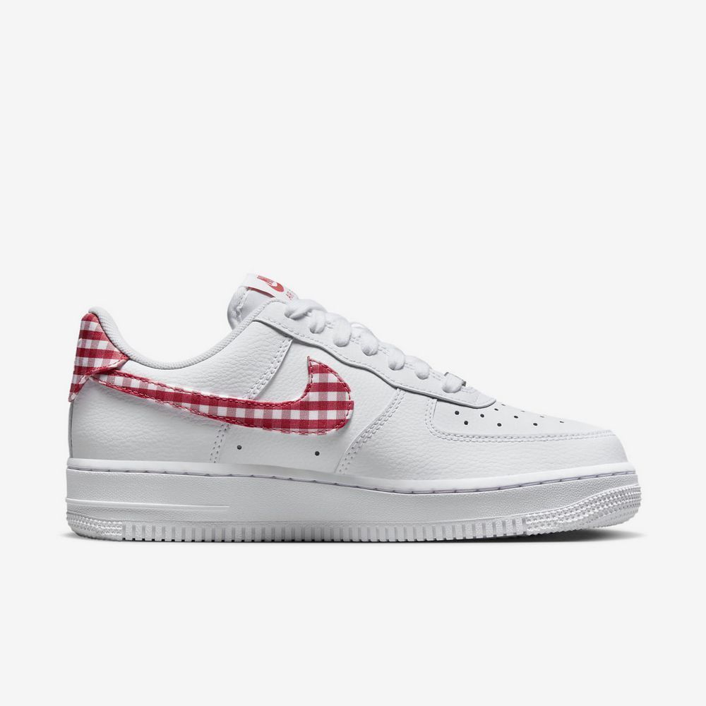 Кросівки Nike Air Force 1 '12 купити