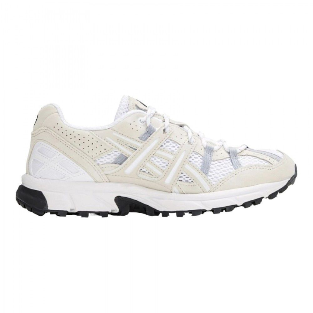 Кросівки Asics Gel Sonoma 15-50 Beige 1201A438-101 44.5 купити