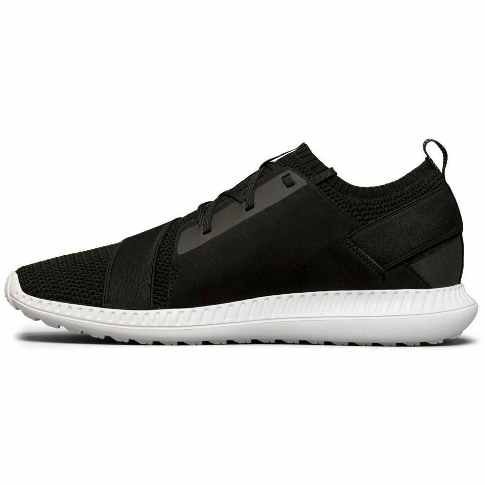 Кросівки Under Armour Threadborne Shift купить