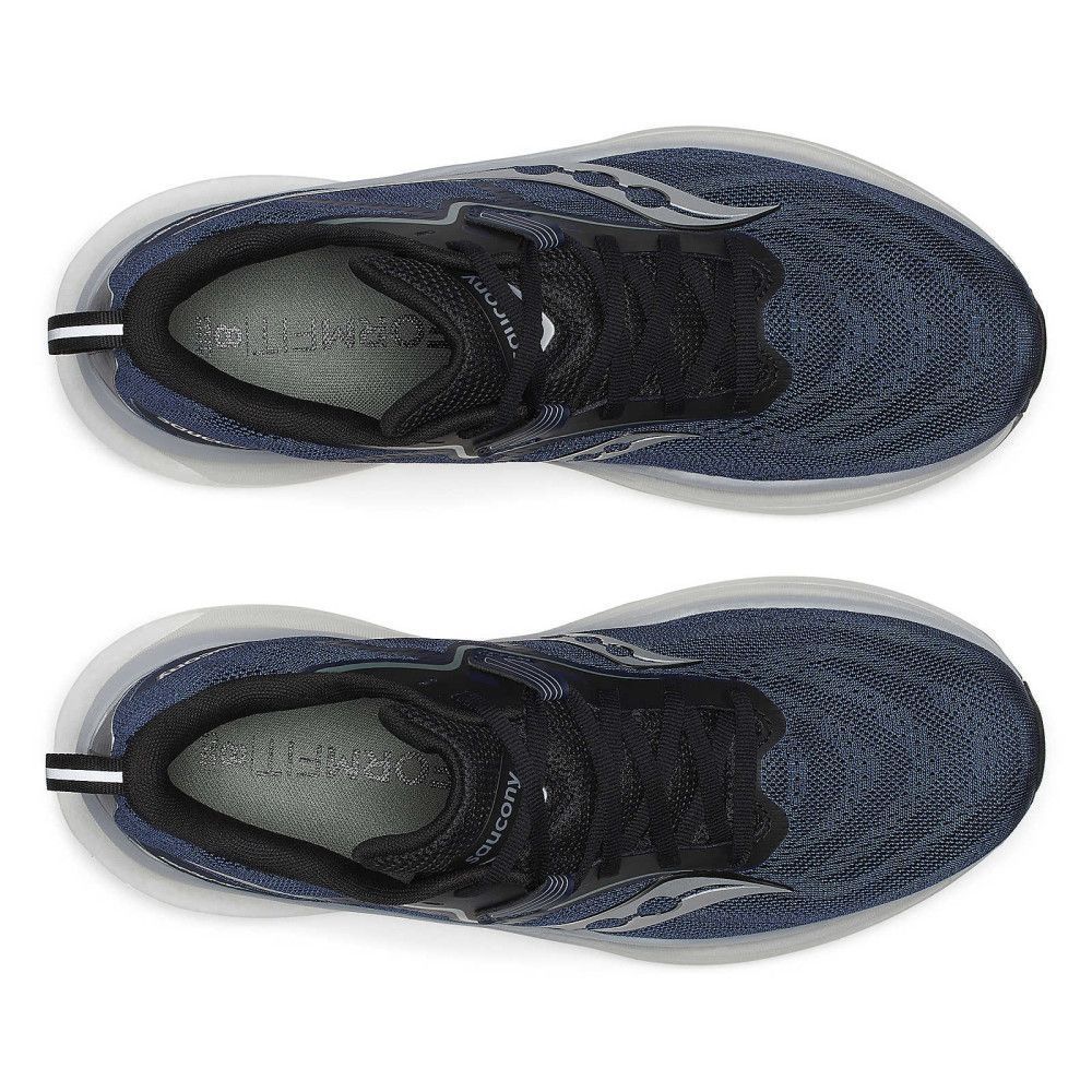 Кросівки для бігу Saucony TEMPUS 2 купити