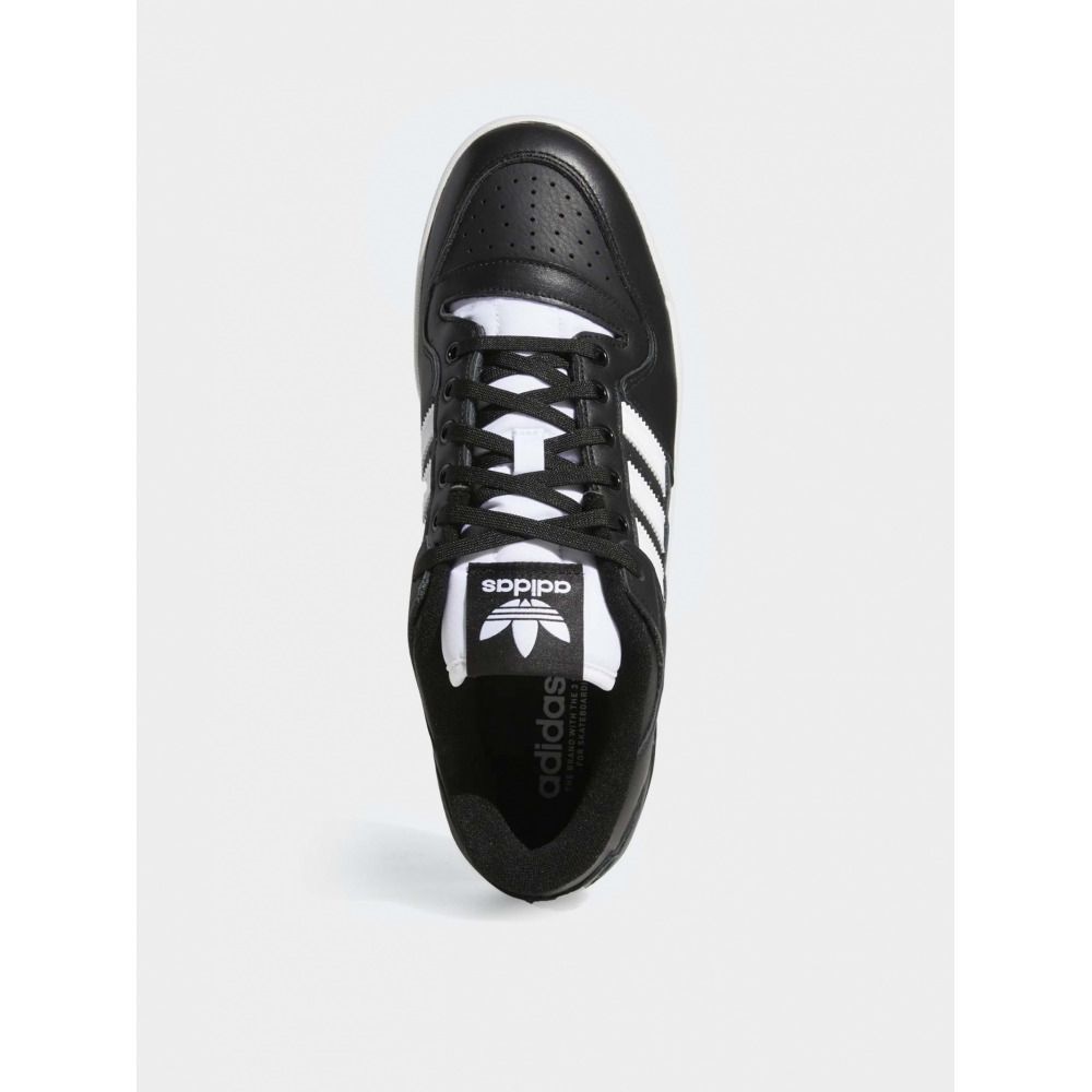 Кросівки Adidas Forum 84 Low Adv Shoes Black Gw6933 45 купить