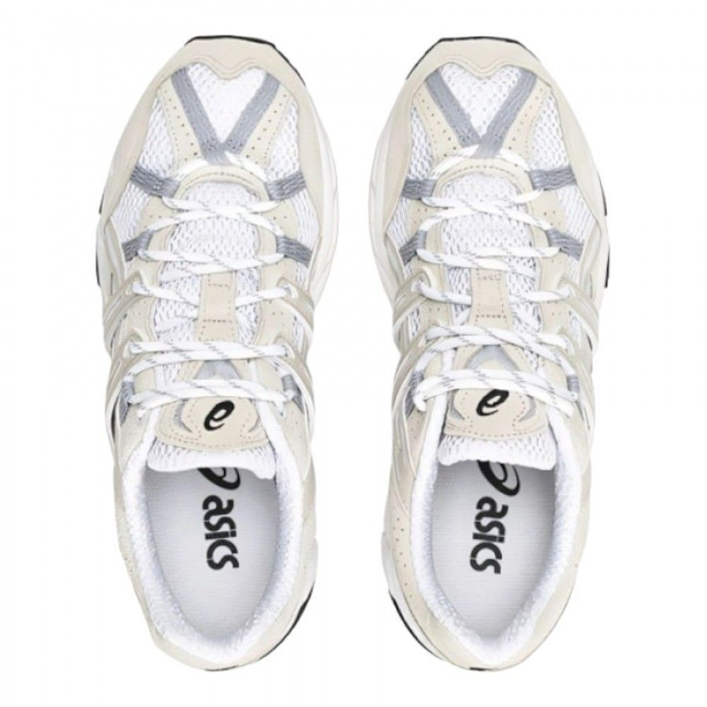Кросівки Asics Gel Sonoma 15-50 Beige 1201A438-101 44.5 купити