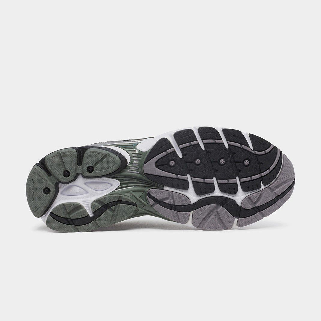Кросівки Saucony PROGRID OMNI 9 купити
