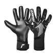Воротарські рукавиці Reusch Fastgrip Infinity, 10