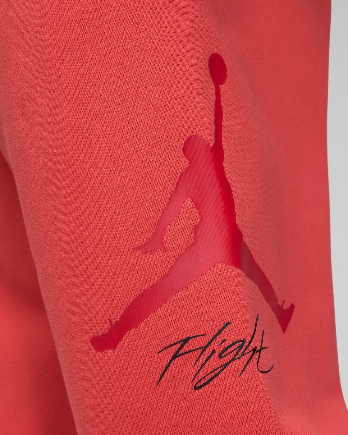 Штани чоловічі Jordan Essentials (FD7345-604) купить