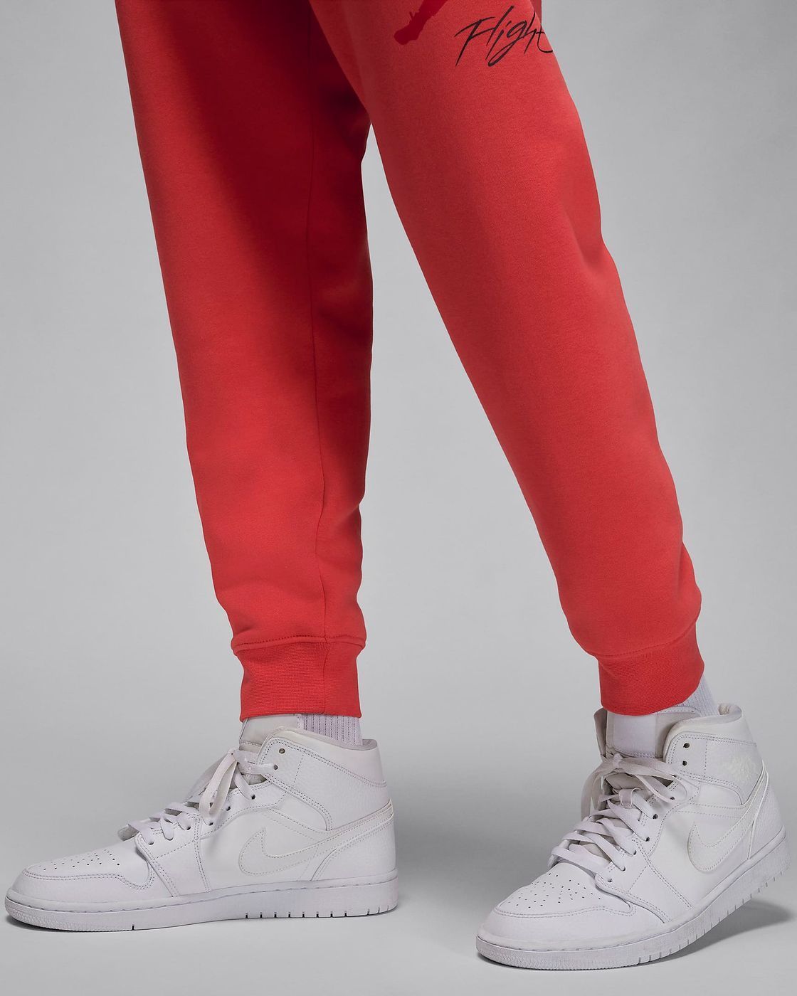 Штани чоловічі Jordan Essentials (FD7345-604) купить