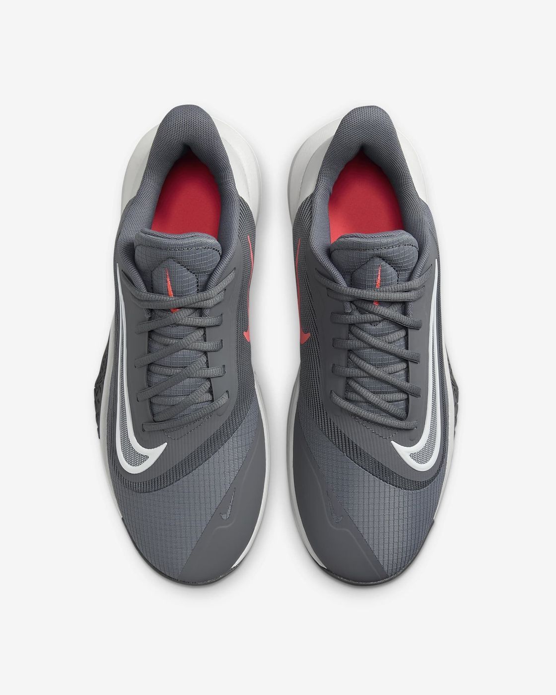 Кросівки NIKE PRECISION VII купить