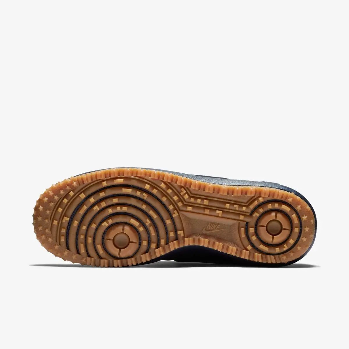 Кросівки Nike Lunar Force 1 Duckboot '18 купити
