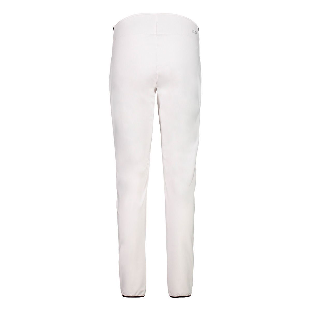 Штани лижні CMP WOMAN PANT купити