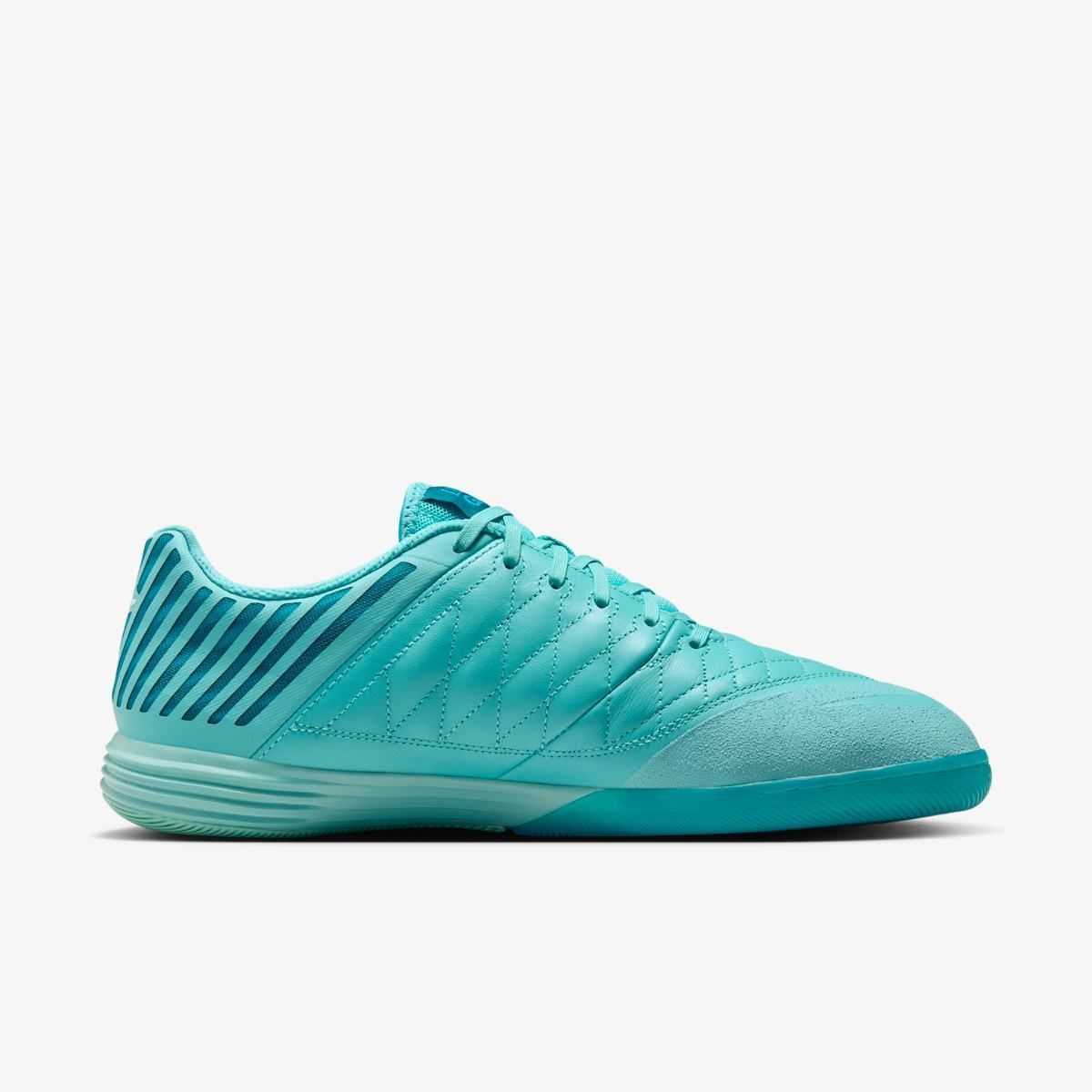 Футзалки Nike Lunar Gato II купити