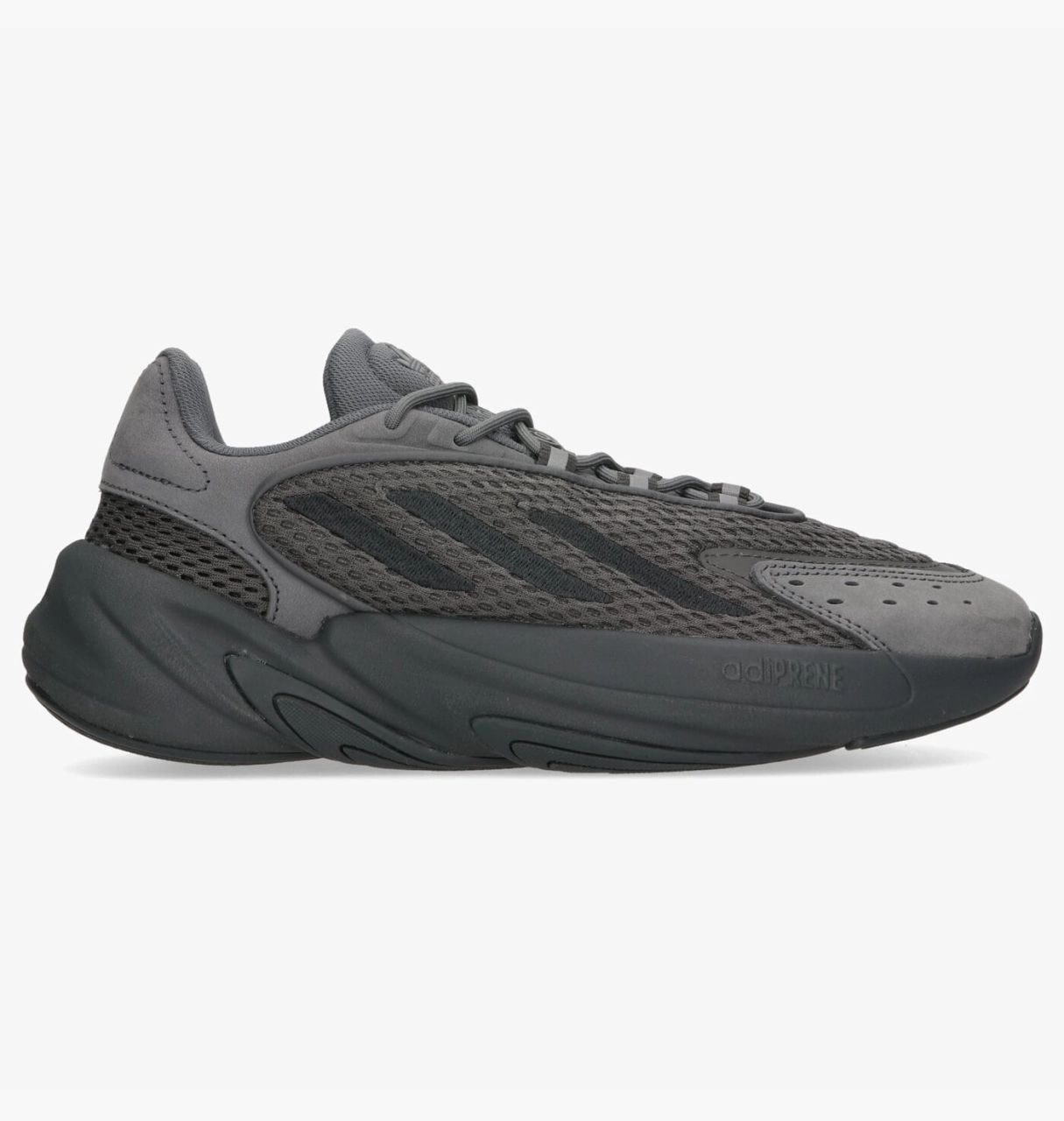 Кросівки Adidas Ozelia Originals купити