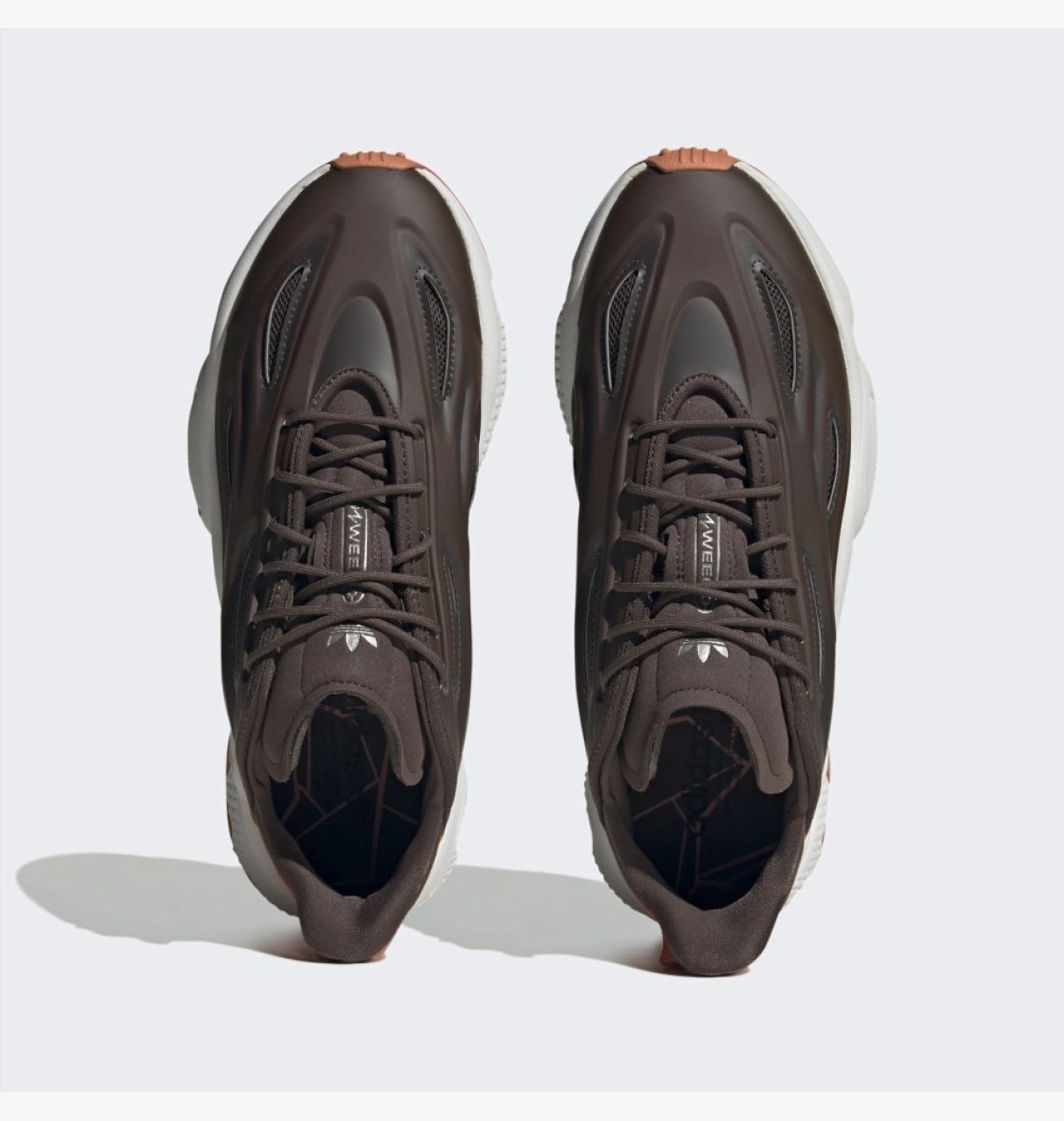 Кросівки Adidas Ozweego Celox купити