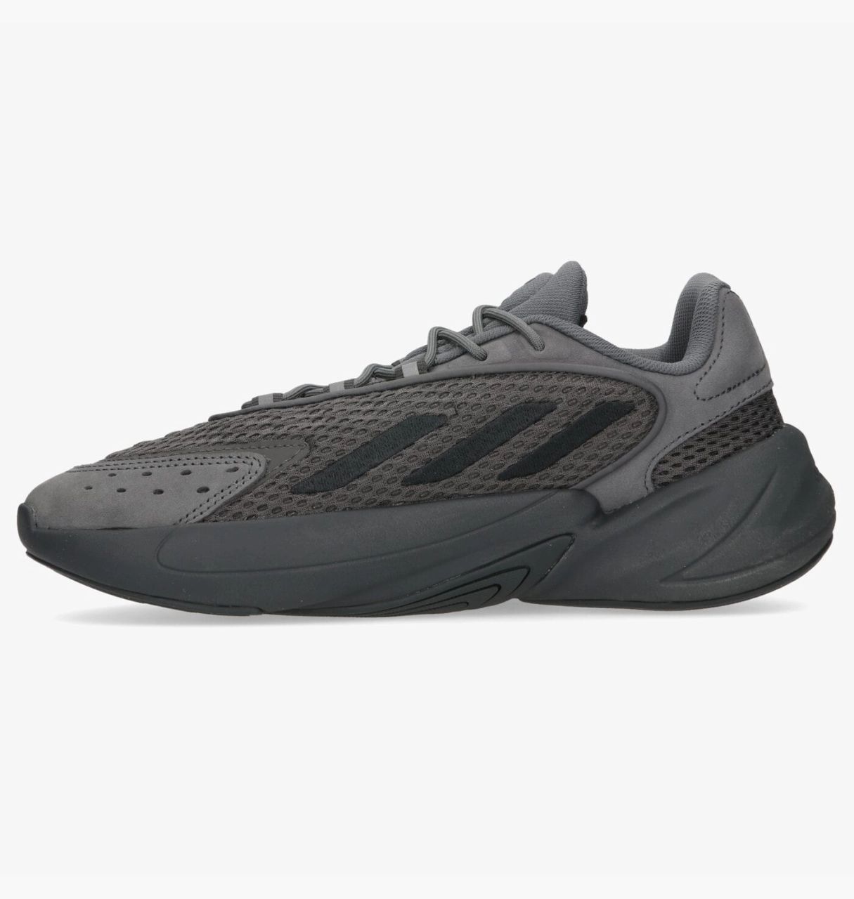 Кросівки Adidas Ozelia Originals купити