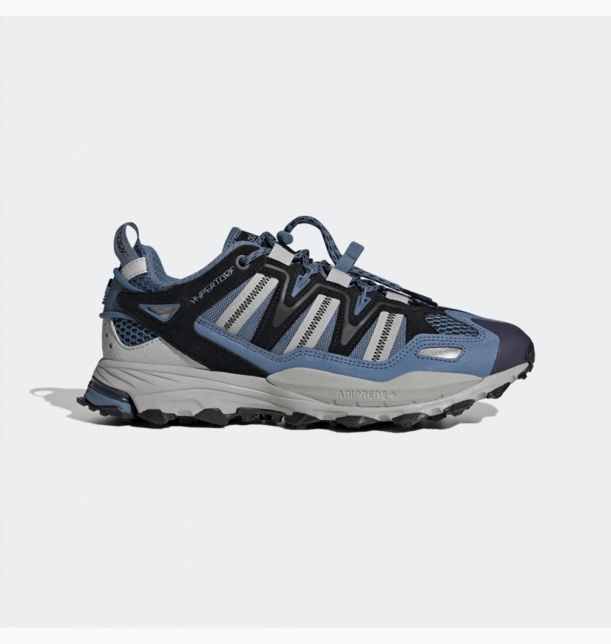 Кросівки Adidas Hyperturf Adventure купить