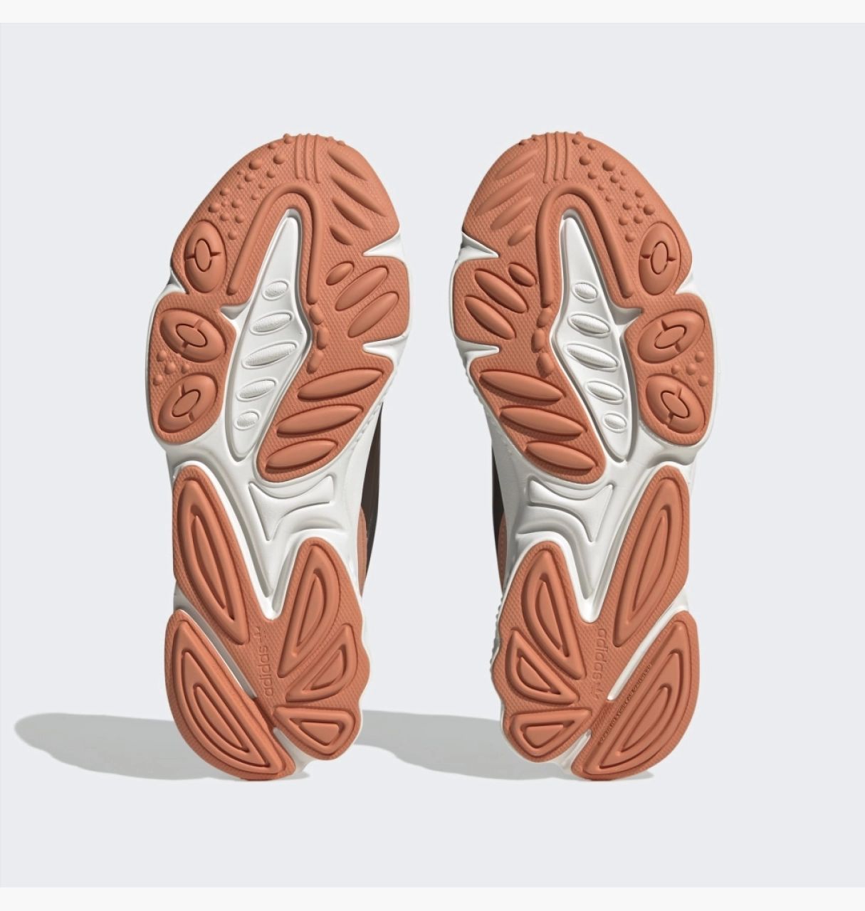 Кросівки Adidas Ozweego Celox купити