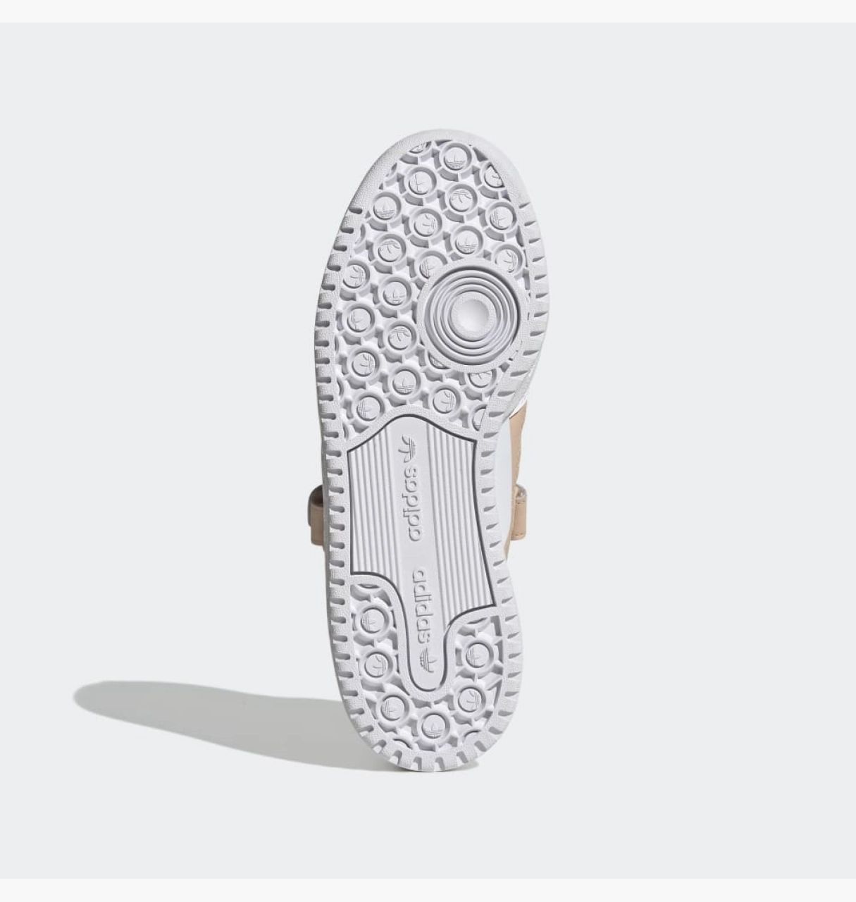 Кросівки Adidas Forum Low купити