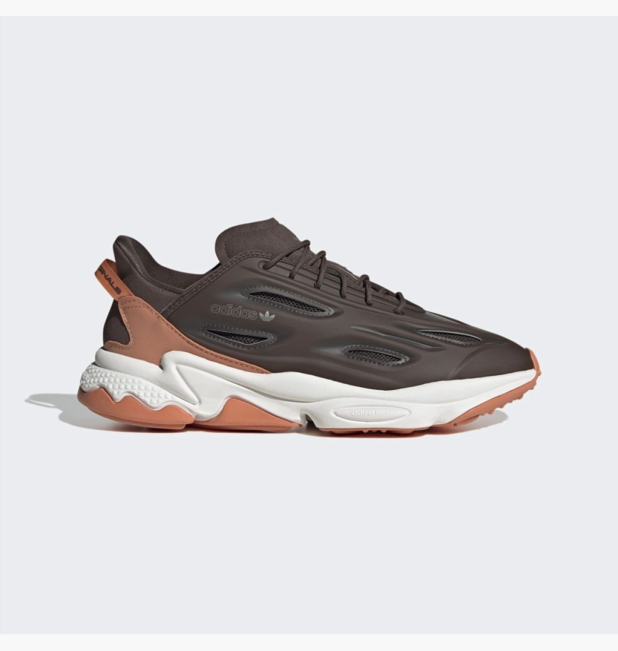 Кросівки Adidas Ozweego Celox купити