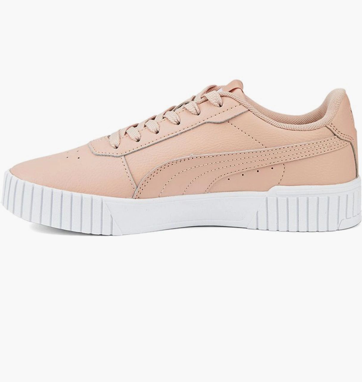 Кеди Puma Carina 2.0 купить