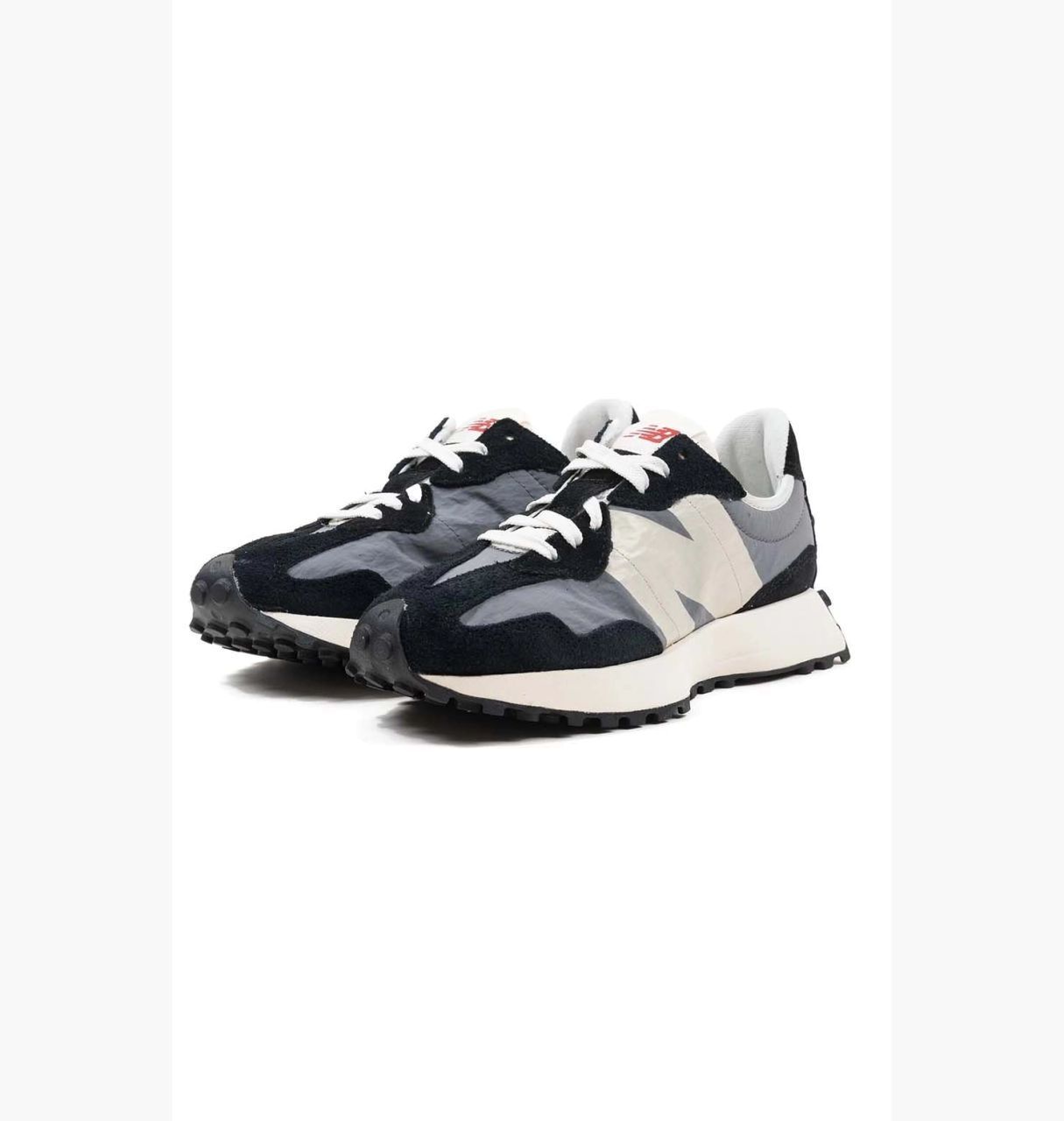Кросівки New Balance 327 купити