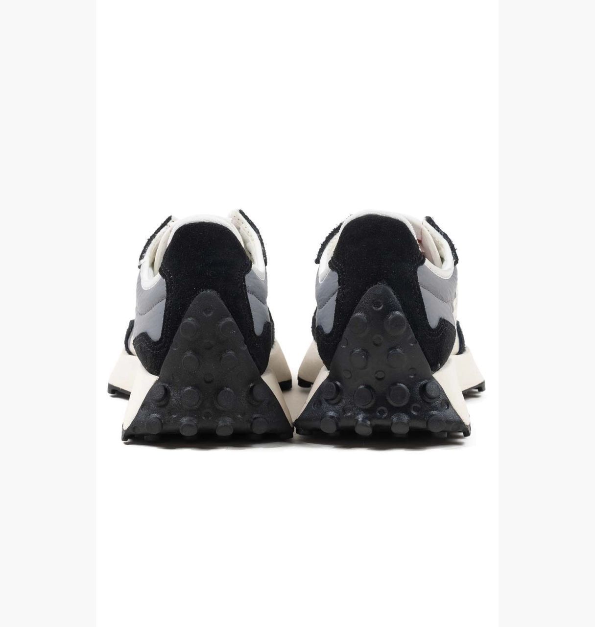Кросівки New Balance 327 купити