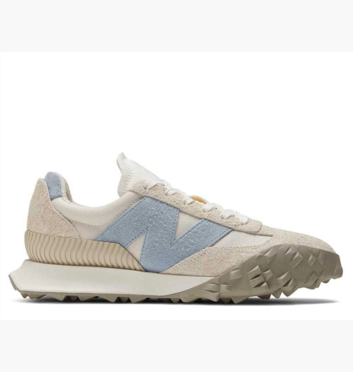 Кросівки New Balance XC-72 купити