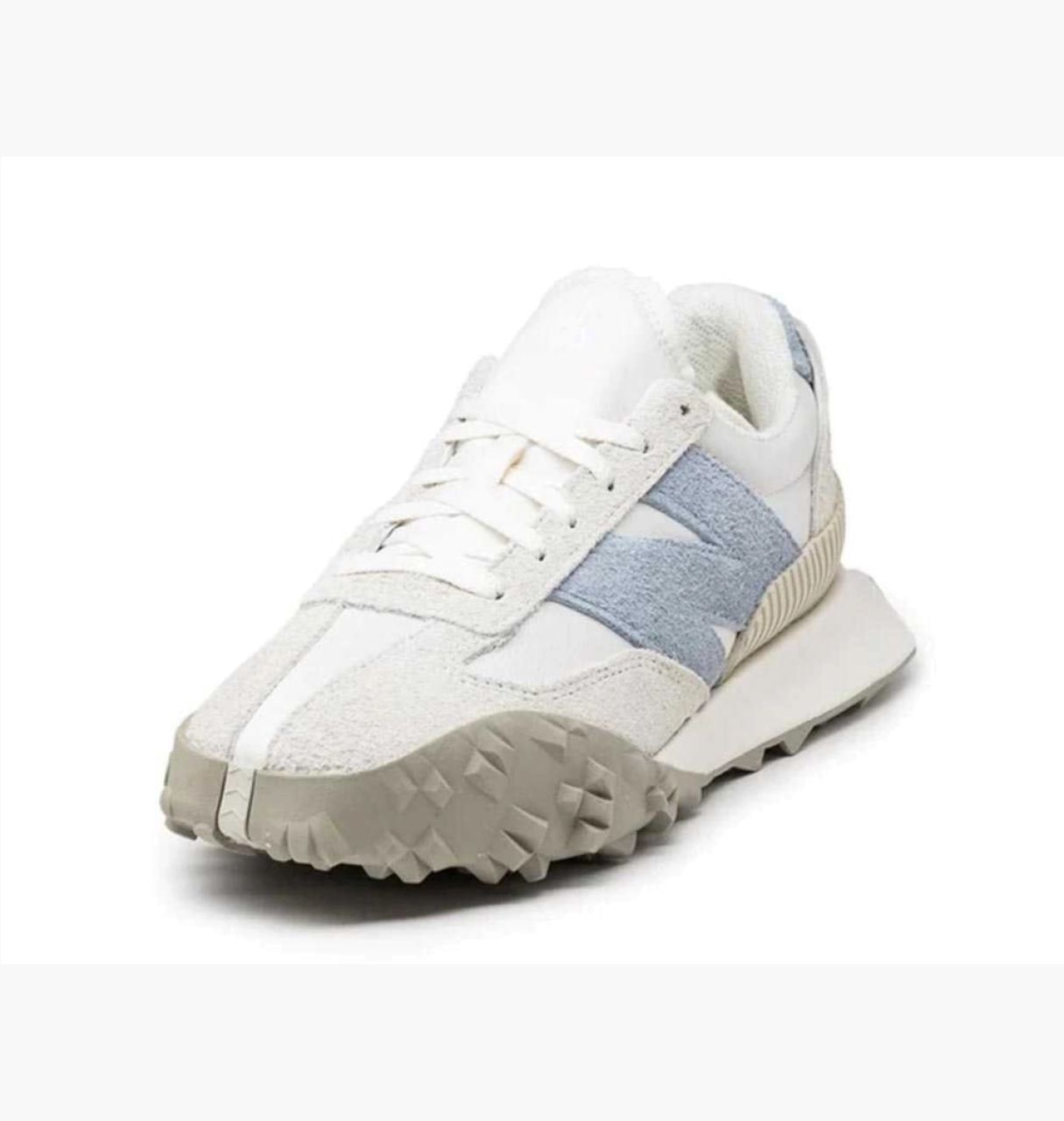 Кросівки New Balance XC-72 купити