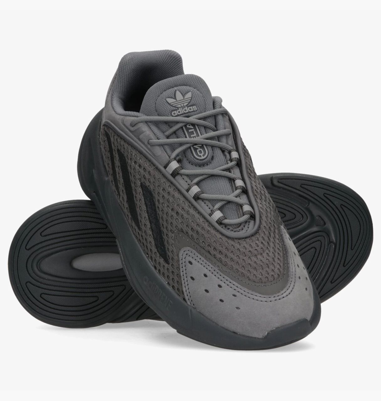 Кросівки Adidas Ozelia Originals купити