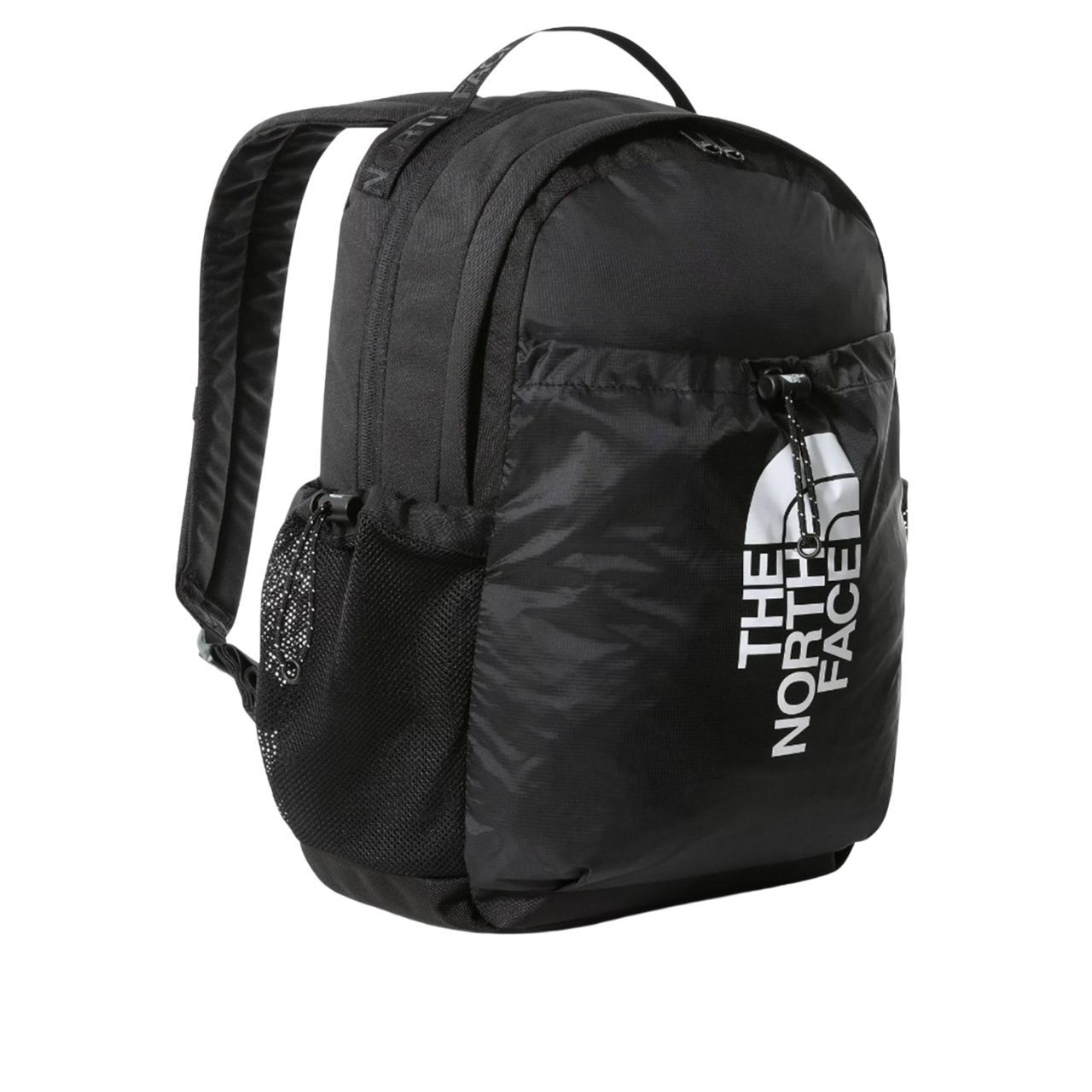 Рюкзак The North Face BOZER BACKPACK купить