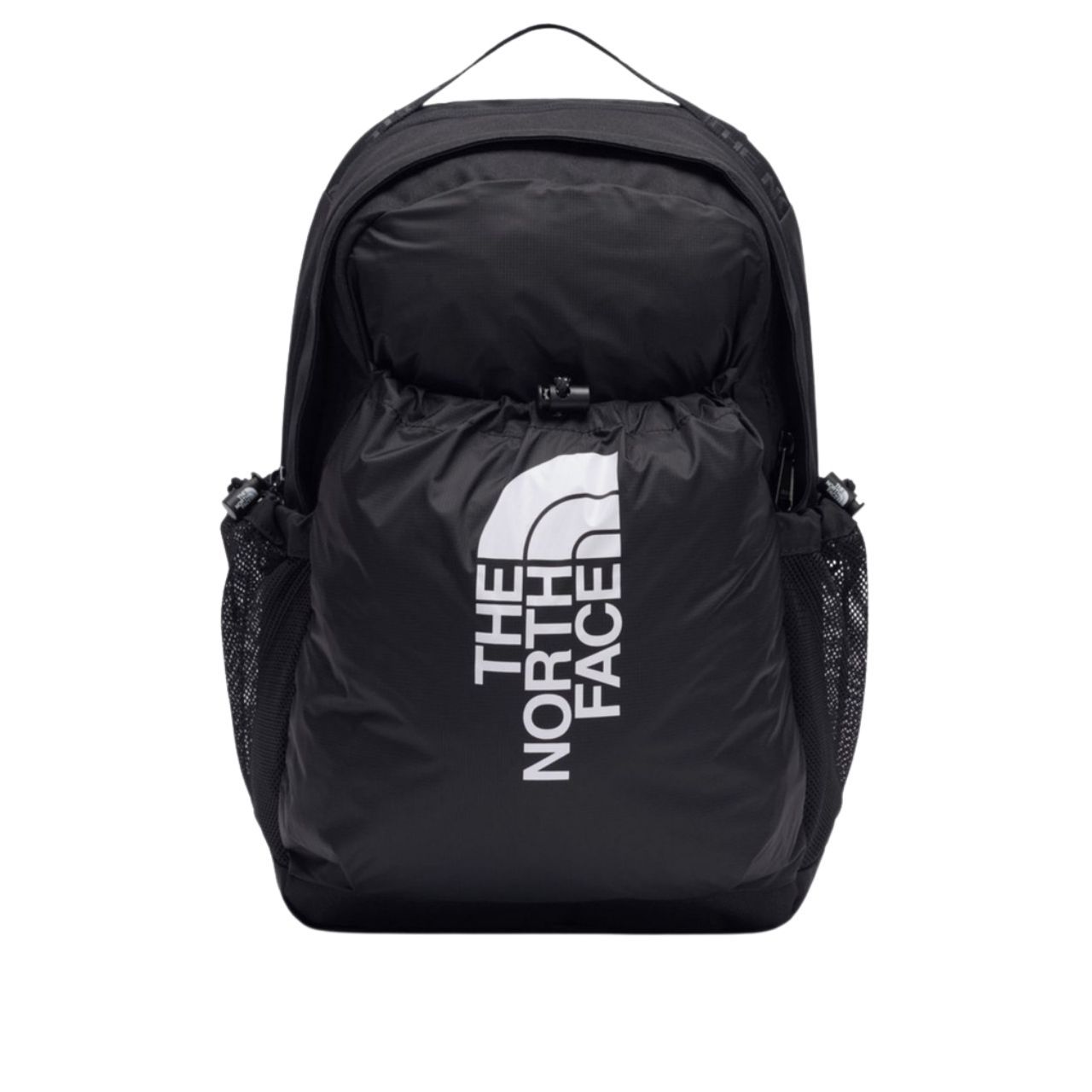 Рюкзак The North Face BOZER BACKPACK купить