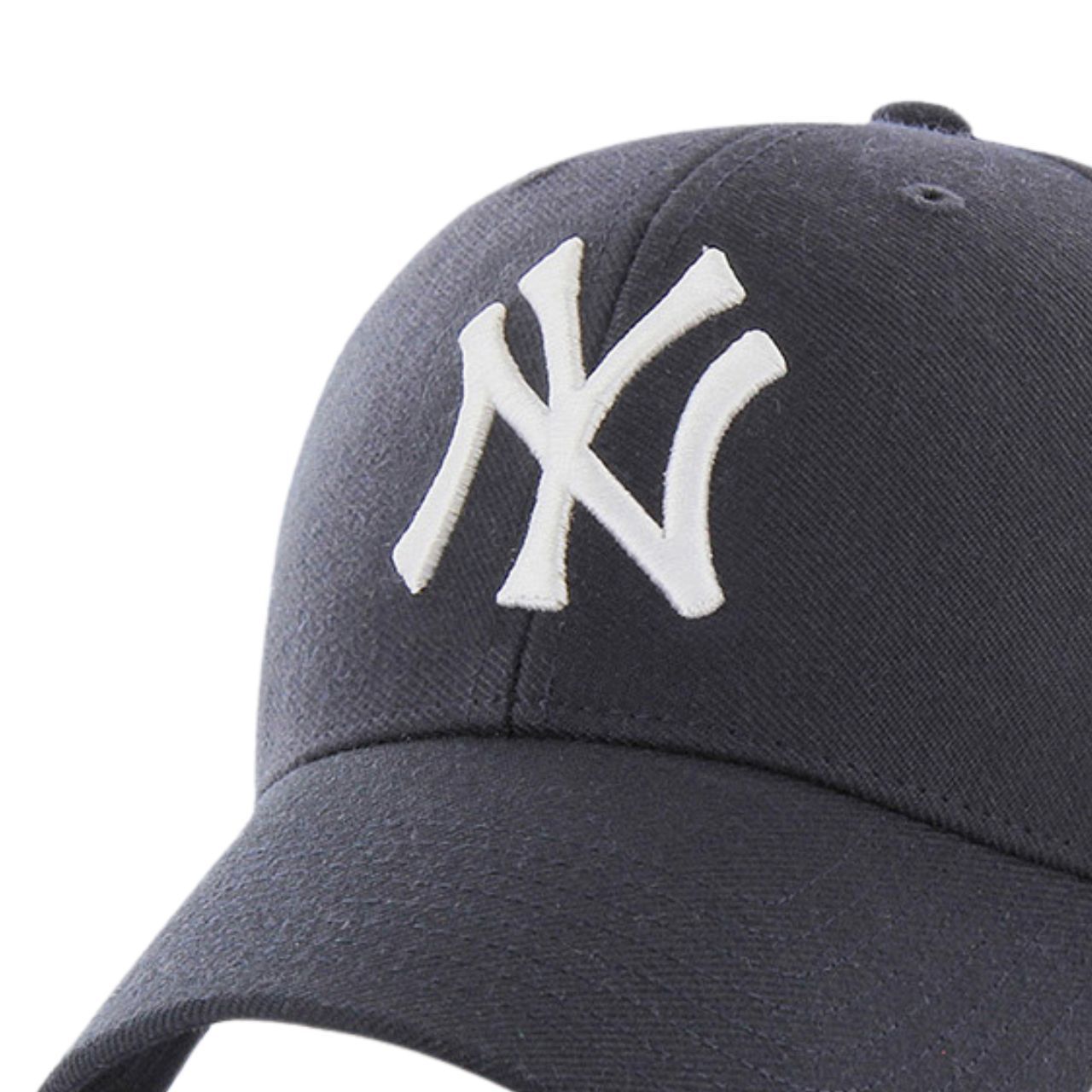 Бейсболка 47 Brand MLB NEW YORK YANKEES купити